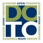 DoorOpenToronto