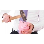 RRSP, RRSP LOAN and HBP (Home Buyer’s Plan)