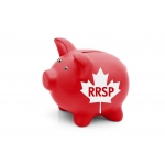 RRSP, RRSP LOAN and HBP (Home Buyer’s Plan)