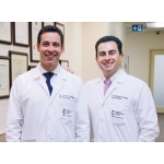 Toronto Dermatology Centre: здоровье и красота