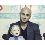 Максим Александров