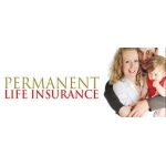 Опять планируется увеличение цен на постоянные страховые контракты  (Permanent Life Insurance).