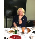 Смешные и грустные рассказы о наших иммигрантах