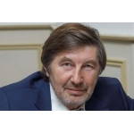 Тайна доктора Брона