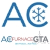 ACfurnaceGTA Corp.