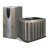 ALG Heating & Air Conditioning