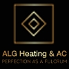 ALG Heating & Air Conditioning