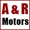 A&R Motors