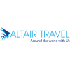 Altair Travel  Приглашает в путешествие.