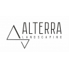 Alterra landscaping  - Ландшафтные работы любой сложности!