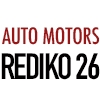 Auto Motors Rediko 26