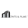 Tints & Films Ltd.