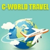 C-WORLD TRAVEL