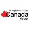 Canada for me -  Канадский Иммиграционный офис.