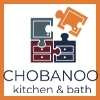 Chobanoo Kitchen & bath