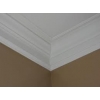Crown Moulding nstallation