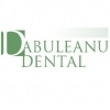 Dabuleanu Dental - has been established since 1978