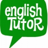 English Tutor  JK - Gr.  12