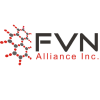 FVN Alliance Inc.  - Home Security