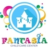 Fantasia Child Care Center - Новый лицензированный детский сад