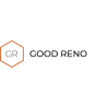 Good Reno – Бейсмент "под ключ" 3-4 недели.