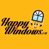 Happy Windows and Doors
