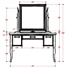 INDIVIDUAL CLASSES OF DESIGN/DRAFTING/MODELING/WEB