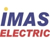 Imas Electric - Residential/Commercial