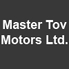 Master Tov Motors Ltd.
