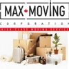 Max Moving - Перевозка домов,  квартир,  офисов.