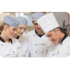 Get Your Food Handlers Certificate Online with Ease