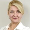 Natalia Yushkevich - Логопед-дефектолог