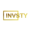 INVSTY Commercial Real Estate Investments
