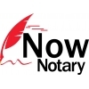 Now Notary - Услуги Нотариуса и Паралигала в Торонто