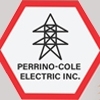 Perrino - Cole Electric inc.