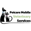 Petcare Mobile Veterinary Services