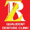RZ Qualident Denture Clinic and Laboratory