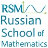 Russian School of Math