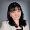 Tatyana Stepanova - Sales Representative,  Sutton Group Admiral Realty Inc.  ,  Brokerage