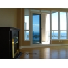 $1700 / 1br - 750ft² - GORGEOUS LAKE VIEW CONDO