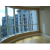 $1700 / 1br - 750ft² - GORGEOUS LAKE VIEW CONDO