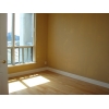 $1700 / 1br - 750ft² - GORGEOUS LAKE VIEW CONDO