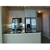 $1700 / 1br - 750ft² - GORGEOUS LAKE VIEW CONDO