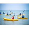 DiscoveryLand Summer Camp летний лагерь на Гуроне-как на море!