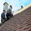 Experienced and Professional Roofers in Toronto