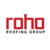 Experienced and Professional Roofers in Toronto