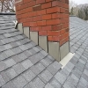 Experienced and Professional Roofers in Toronto