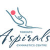 Toronto Aspirals Gymnastics Centre