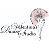 Valentina's Dance Studio