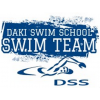 Daki Swim School - уроки плавания
